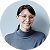 blog user avater