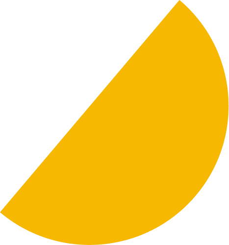 about shape