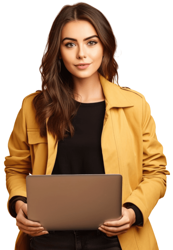 SandhyaLogix digital technology solutions