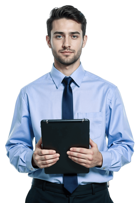 SandhyaLogix digital technology solutions